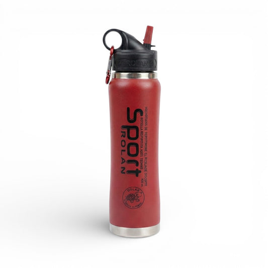 (750Ml) Botella Sporte Rolan Brikenia Sporte Xl-8549 Smc-750Pp