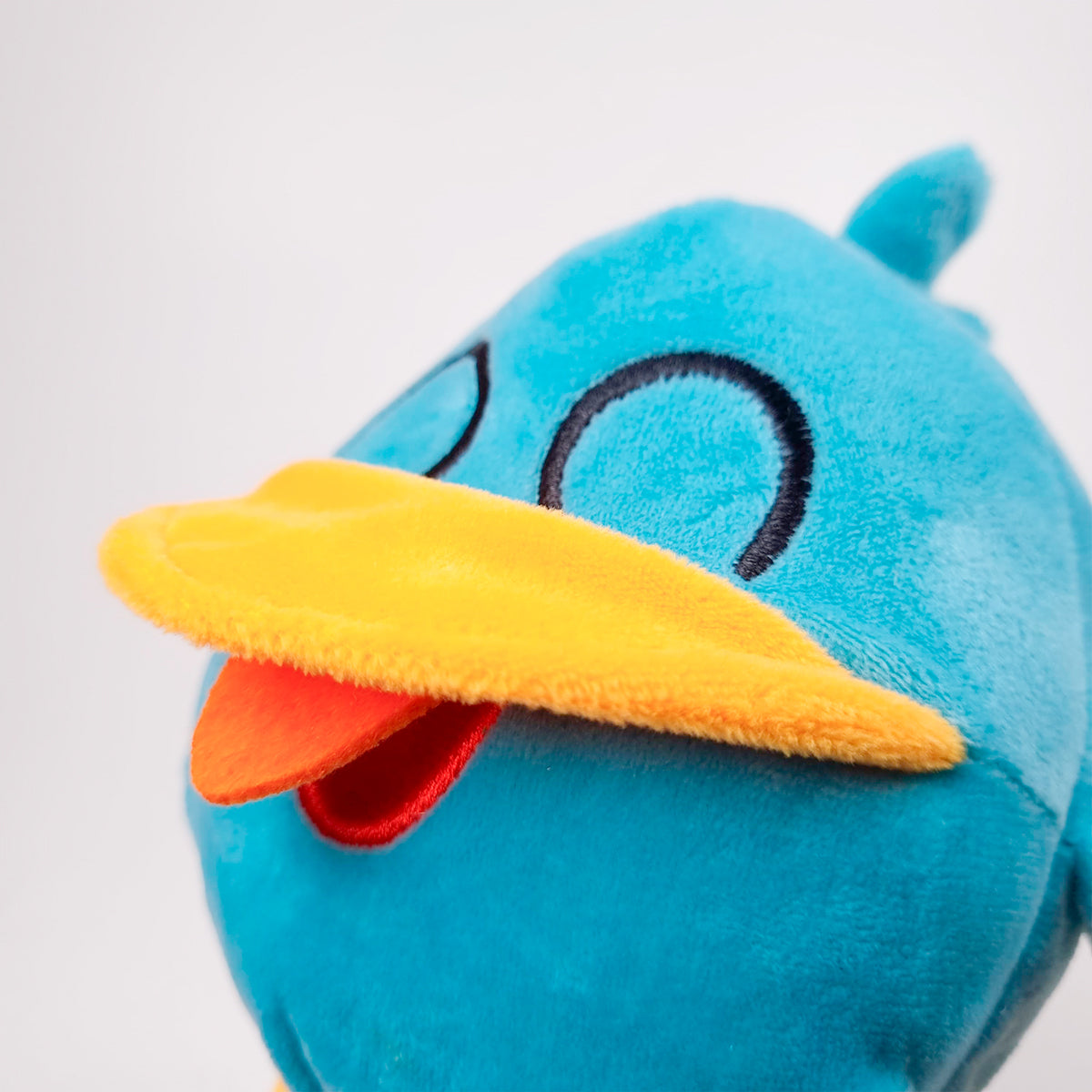 Peluche Pajaroto Pocoyo