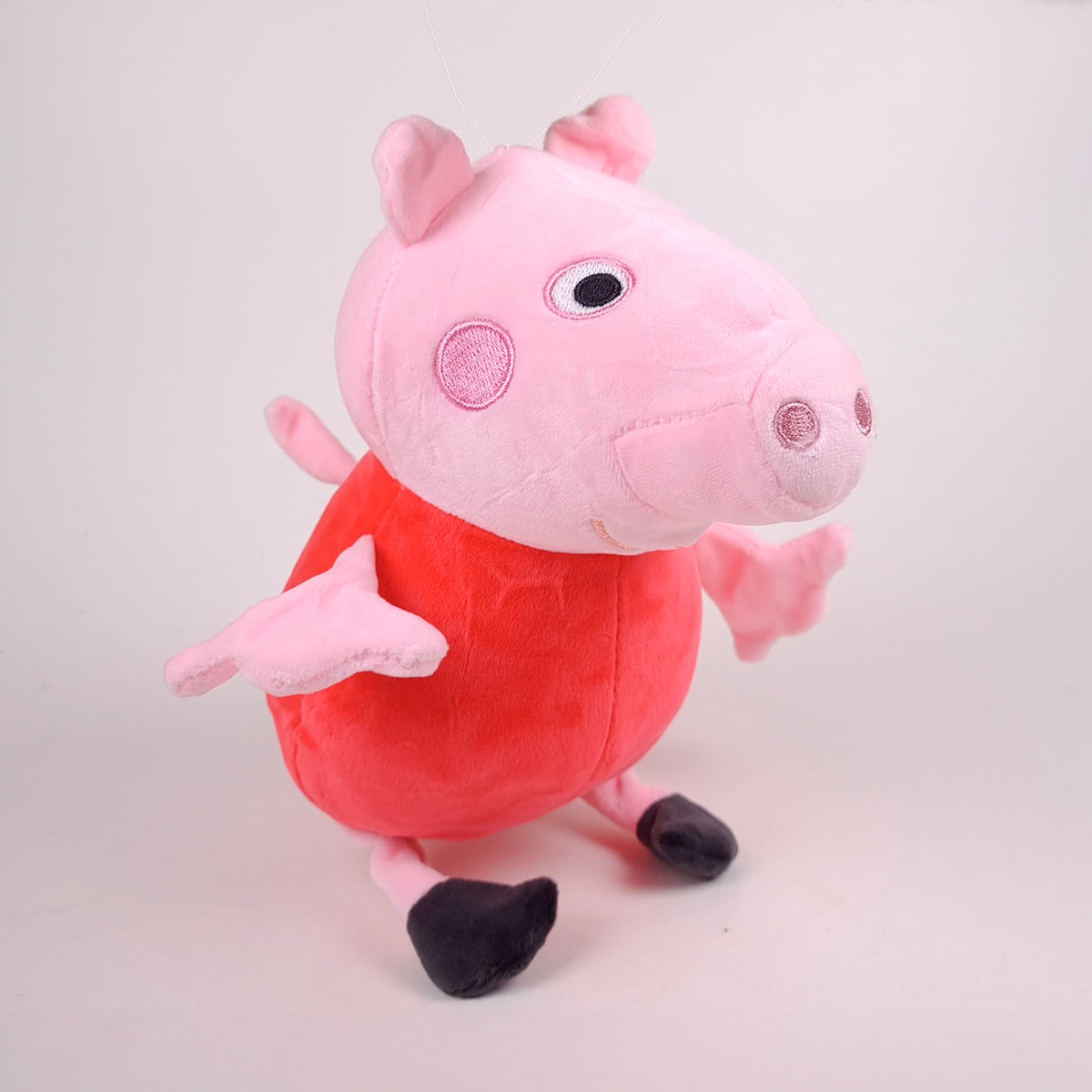 Peluche Peppa Pig