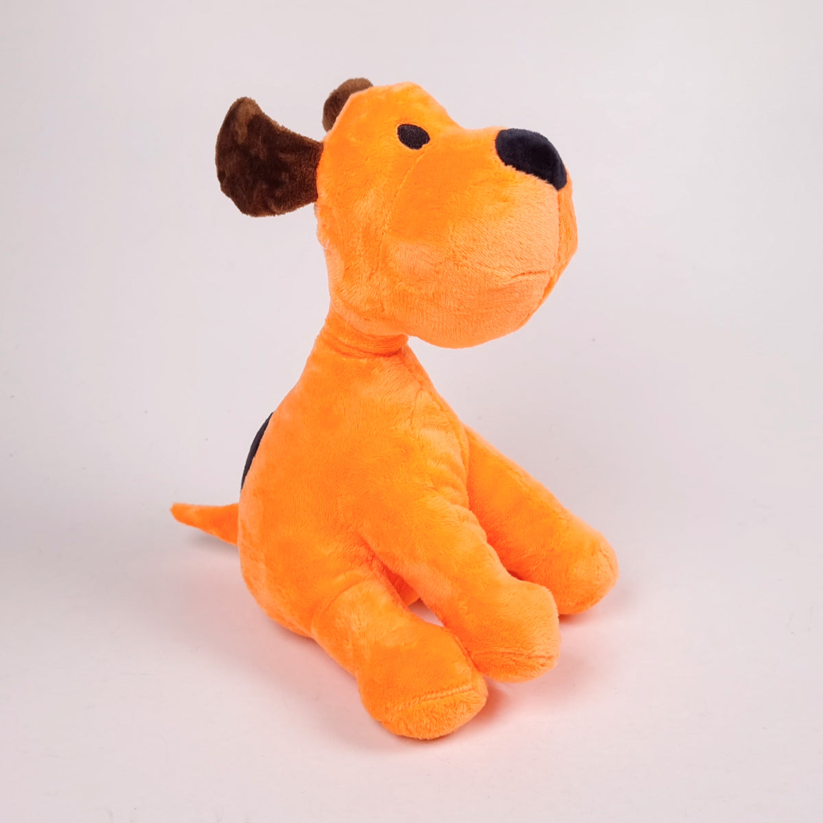 Peluche Loula Pocoyo