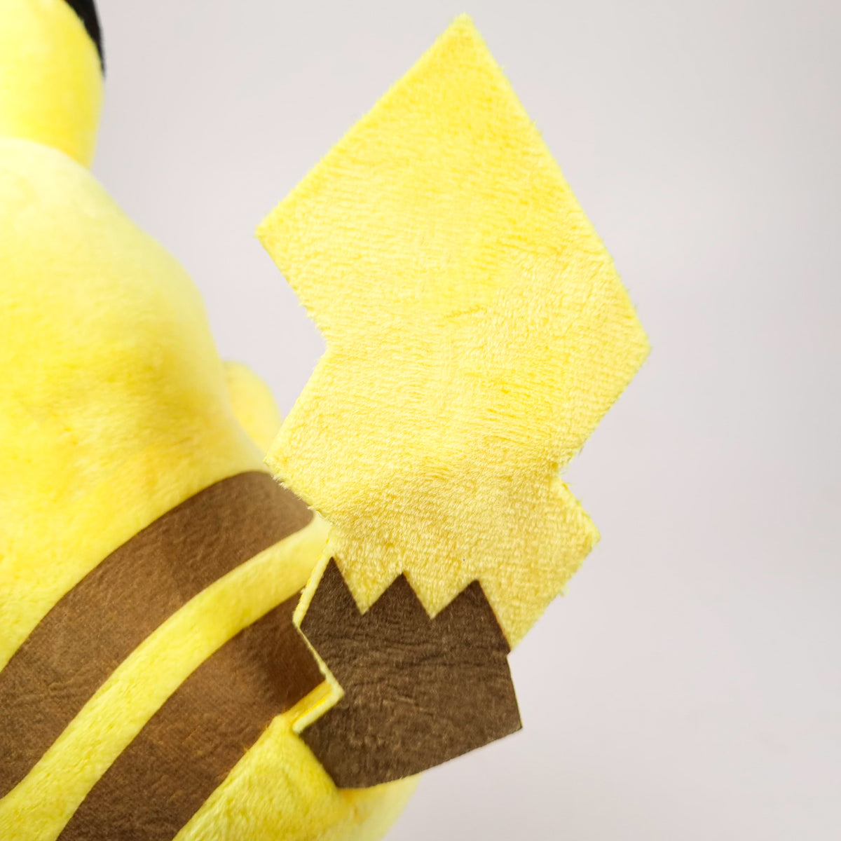 Peluche Pikachu Pokemon