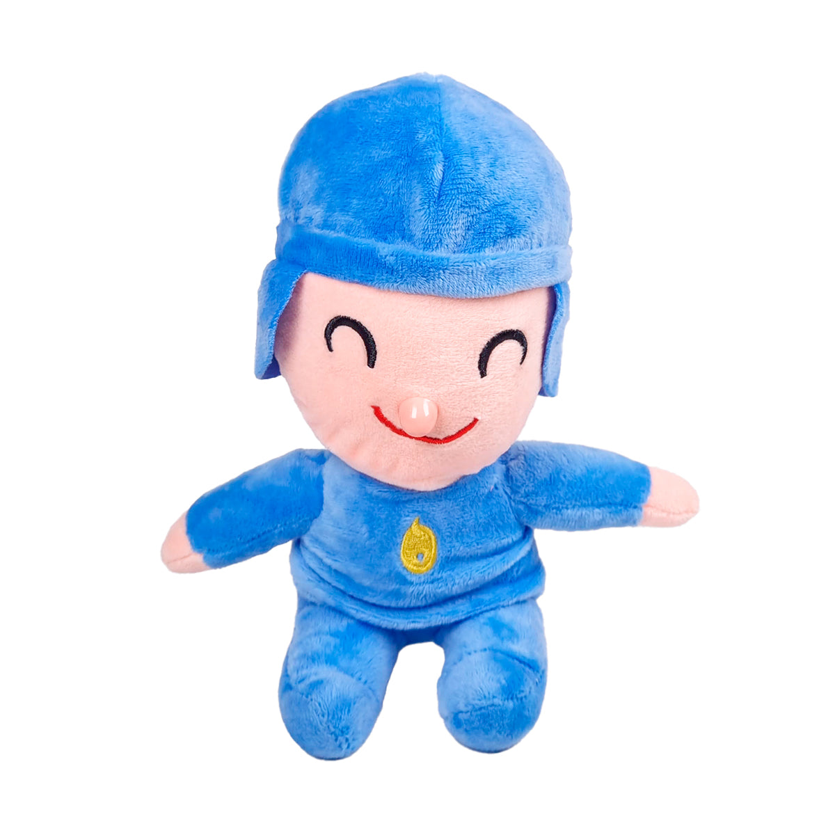Peluche Pocoyo – KIRAOO1