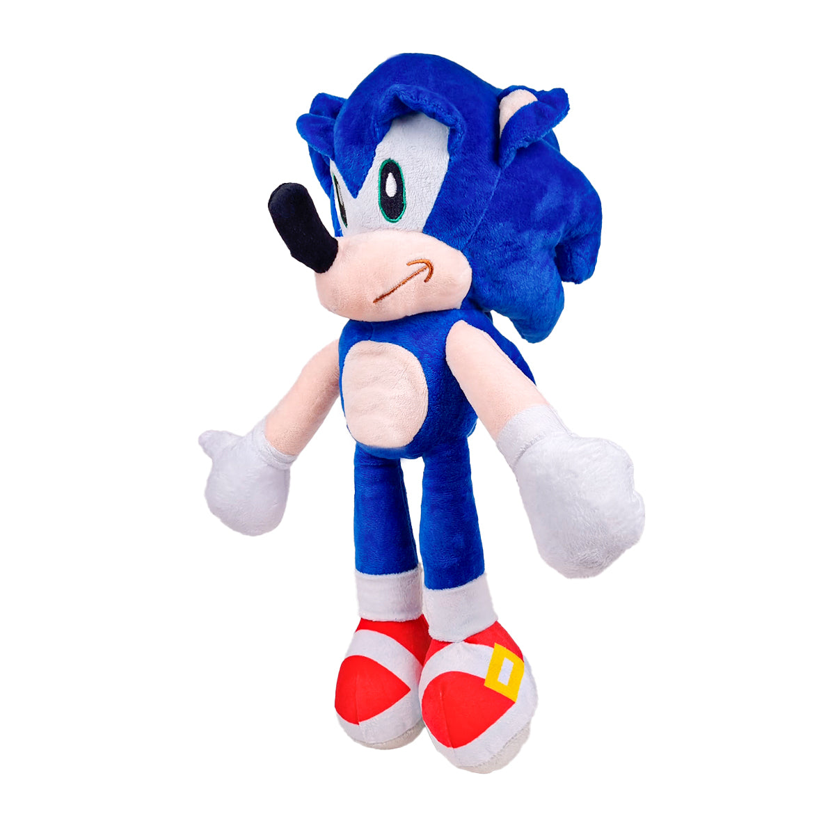 Peluche Sonic Grande
