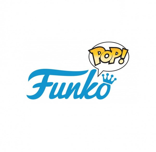 Funko Pop! Original Argentina | Muñecos y Figuras