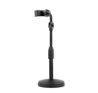 Soporte Para Celular C/Base