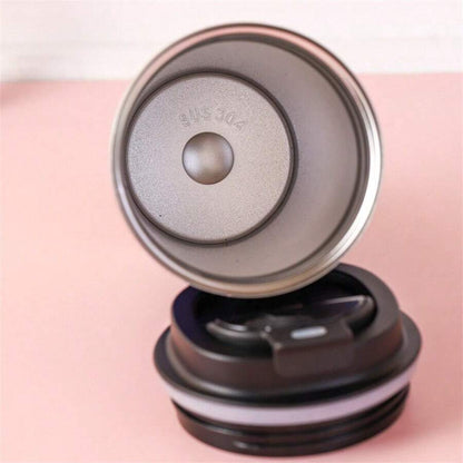 VASO TERMICO CAFE INTELIGENTE VACUUM CUP COFFEE 500ML 23207 40152 - Image 7