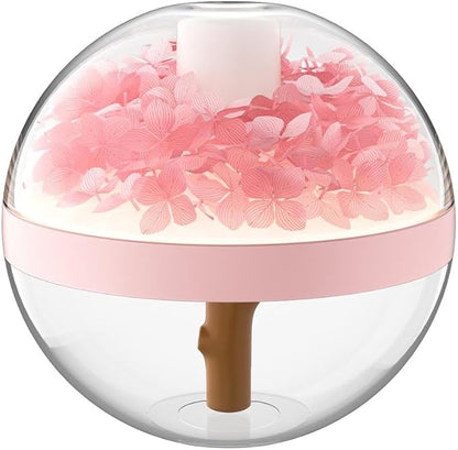 Humidificador LLD-J225 Humidifier