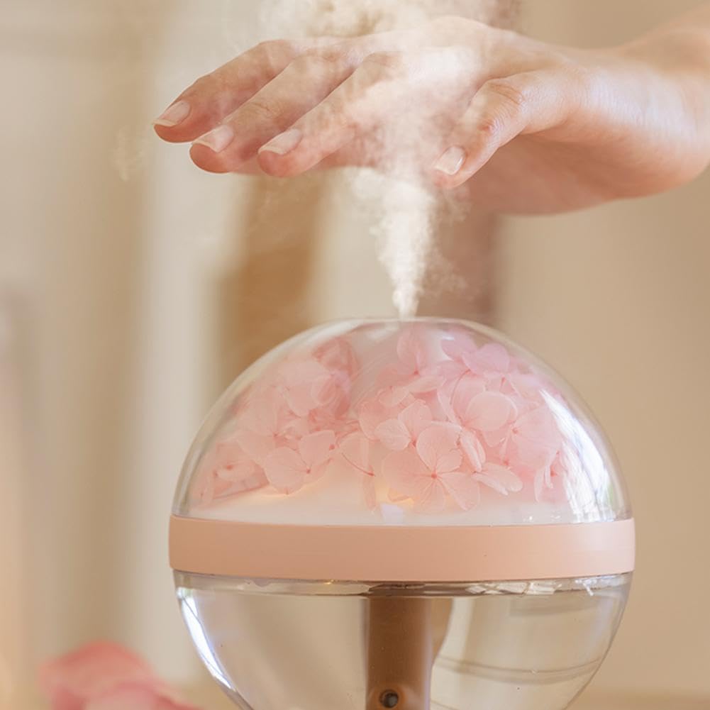 Humidificador LLD-J225 Humidifier