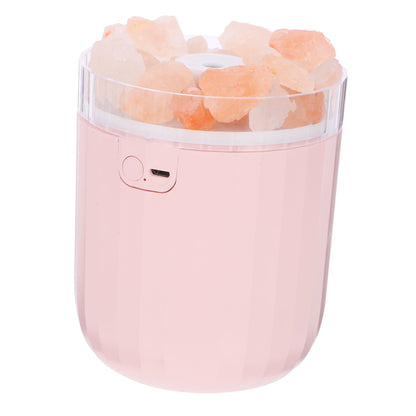 Humidificador Salt Rock Humidifier