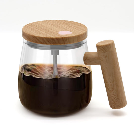 VASO BATIDORA AUTOMATICO A-750