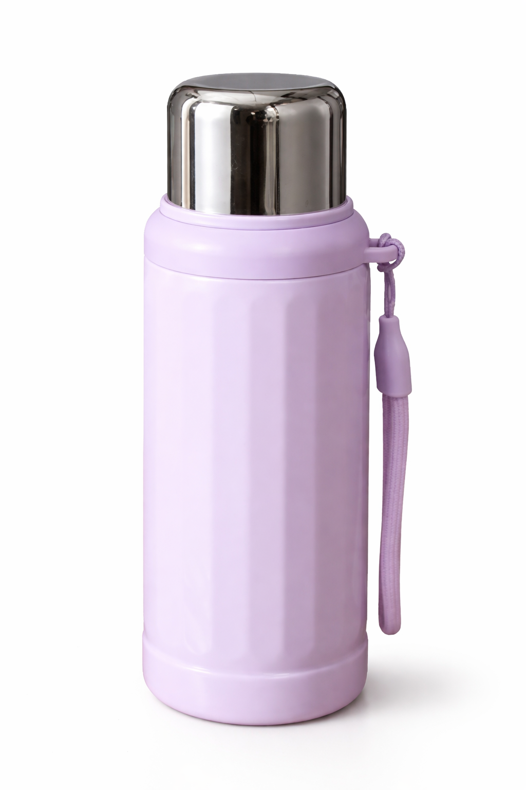 Termo con Filtro Sport Water Cup 800ml