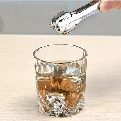 CUBO Hielo ACERO X8 S01CUB-08 - Image 6