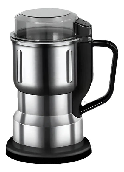 Máquina Trituradora De Cereales De Cocina, Nueces, Frijoles