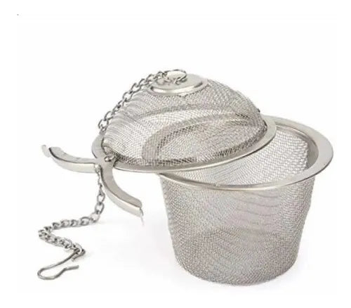 Filtro Parate Easy Filter 10854 1085 No1081 10816