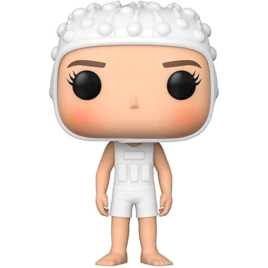 Funko Pop! Netflix: Stranger Things - Eleven (1248)