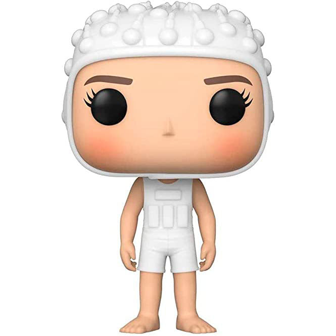 Funko Pop! Netflix: Stranger Things - Eleven (1248)