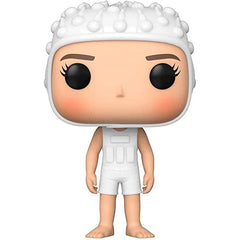 Funko Pop! Netflix: Stranger Things - Eleven (1248)