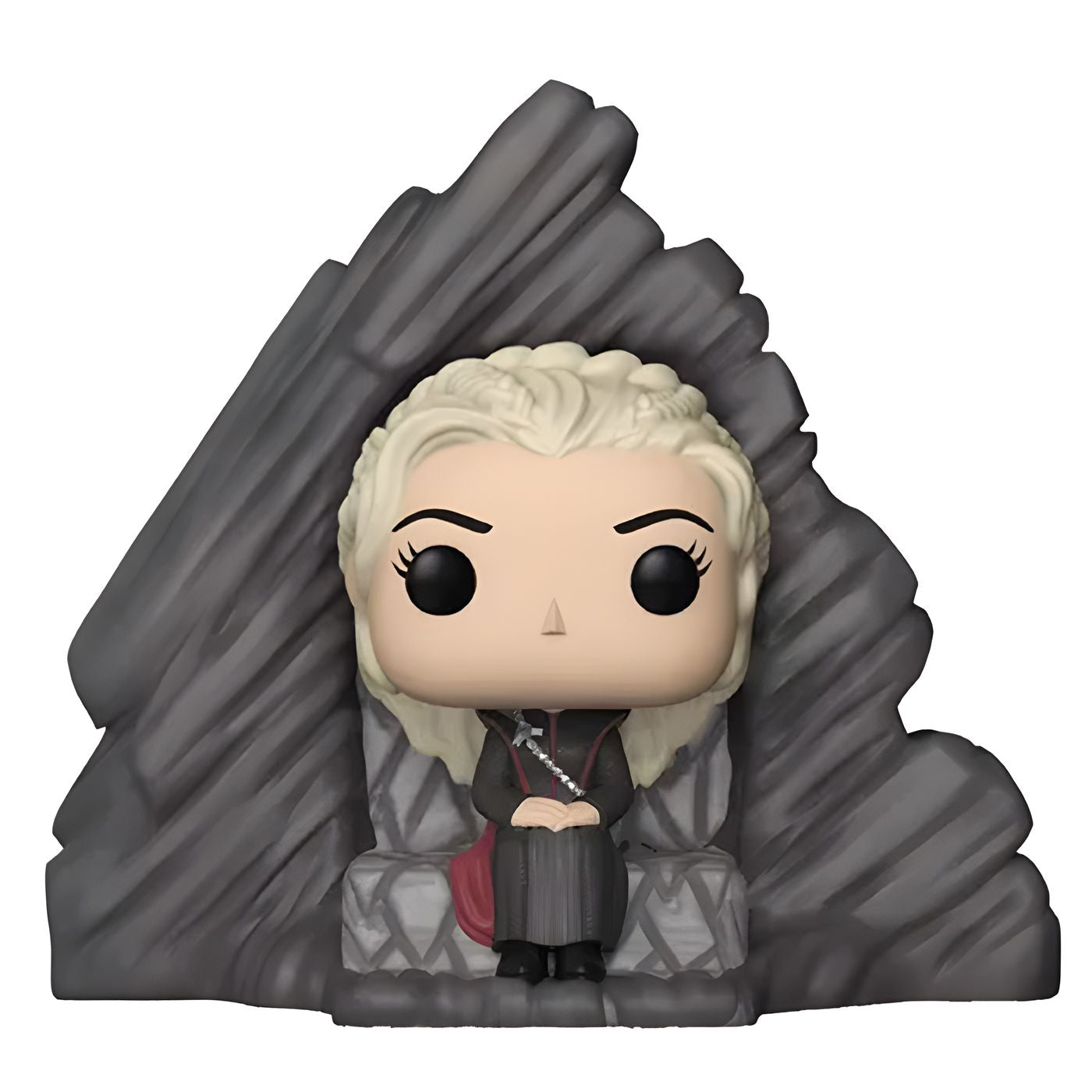 Funko Pop! Television: Game of Thrones - Daenerys Targaryen (63)