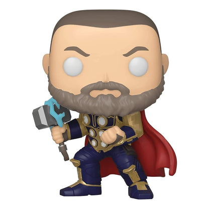 Funko Pop! Avengers Thor - 628