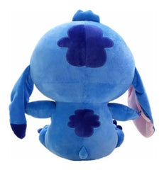 Peluche de Stitch 20cm Lilo y Stitch Disney
