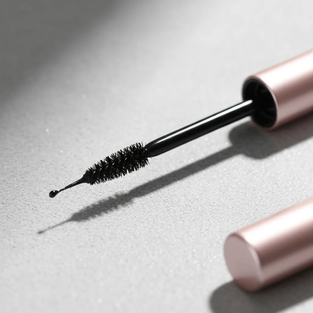 Kit Caja Pestanas Magentic Magnetic Eyeliner