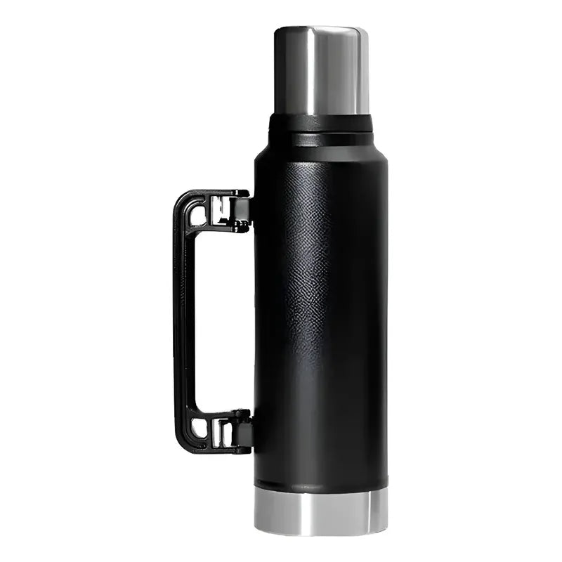 Termo Térmico Maijia 1,4 L con Manija