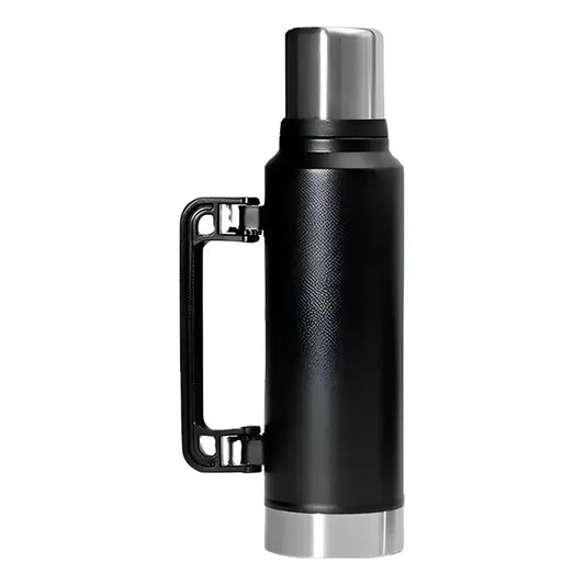 Termo Térmico Maijia 1,4 L con Manija