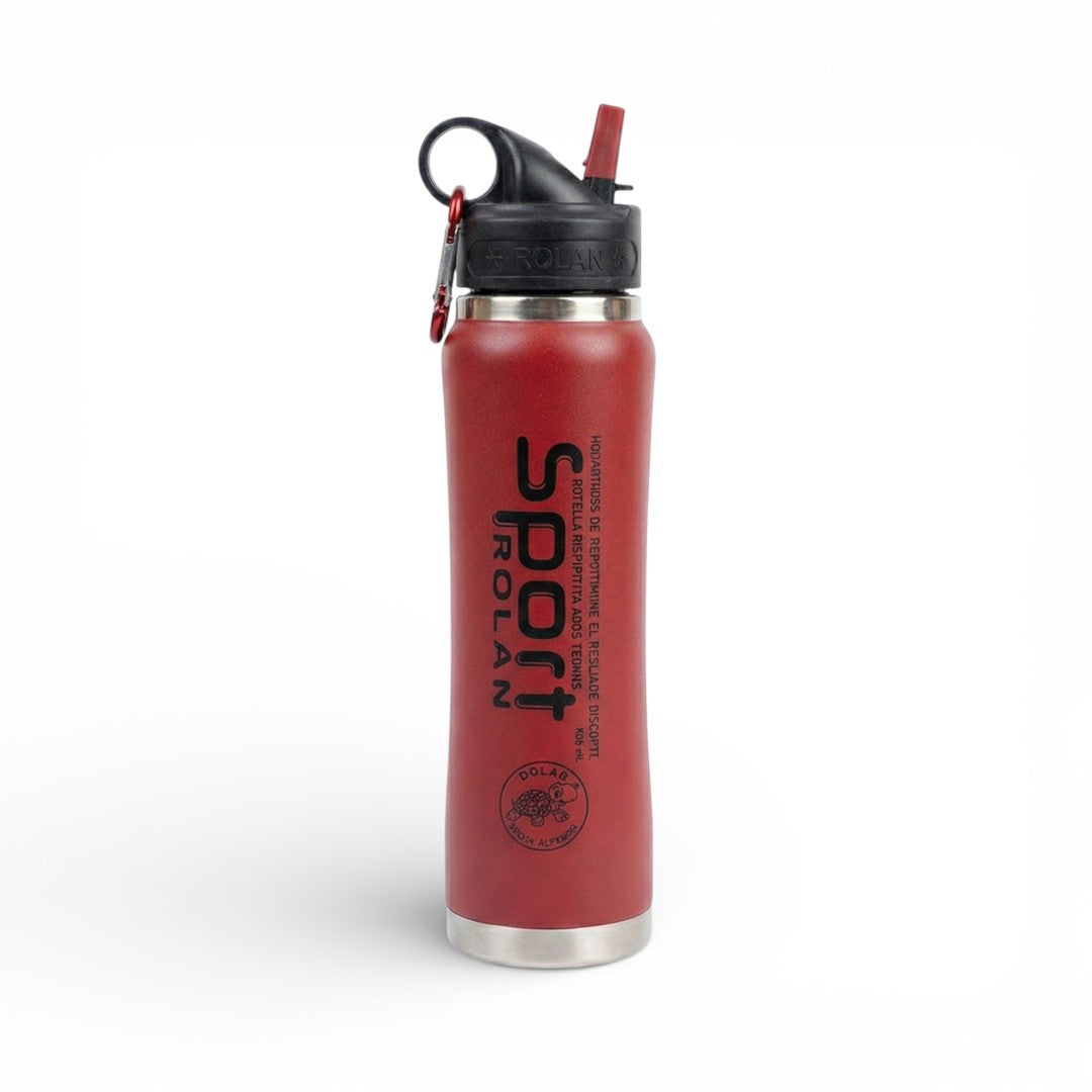 (750Ml) Botella Sporte Rolan Brikenia Sporte Xl-8549 Smc-750Pp