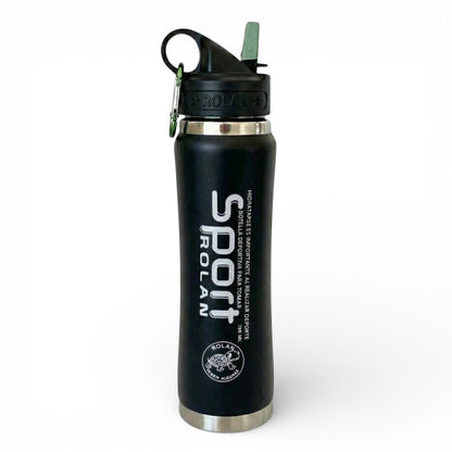 (750Ml) Botella Sporte Rolan Brikenia Sporte Xl-8549 Smc-750Pp