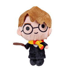 Peluche Harry Potter