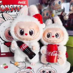 Labubu Argentina Mercado Libre Pop Mart