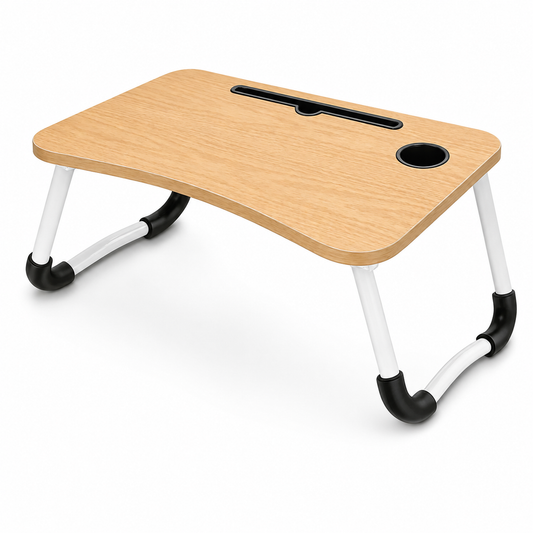 Mesa plegable para laptop - vista principal