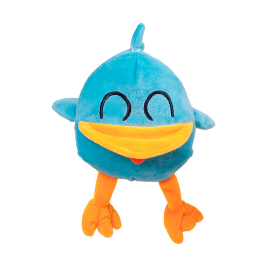 Peluche Pajaroto Pocoyo