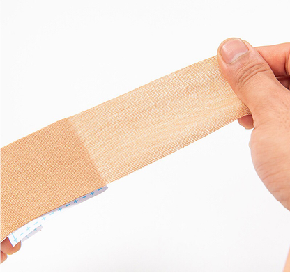 CINTA 5MTS BOOB TAPE - Image 4