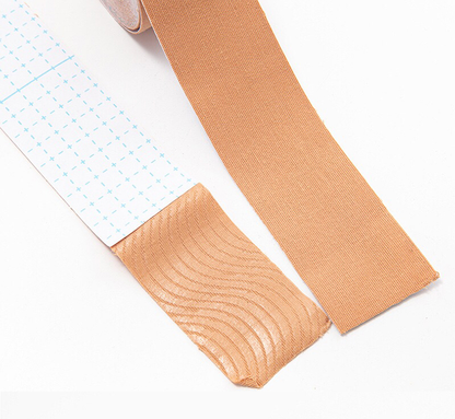 CINTA 5MTS BOOB TAPE - Image 3