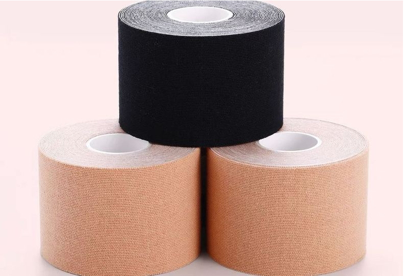 CINTA 5MTS BOOB TAPE - Image 2