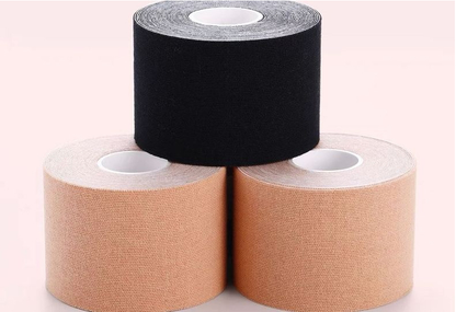 CINTA 5MTS BOOB TAPE - Image 2