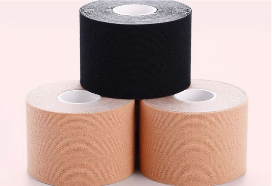 CINTA 5MTS BOOB TAPE - Image 2