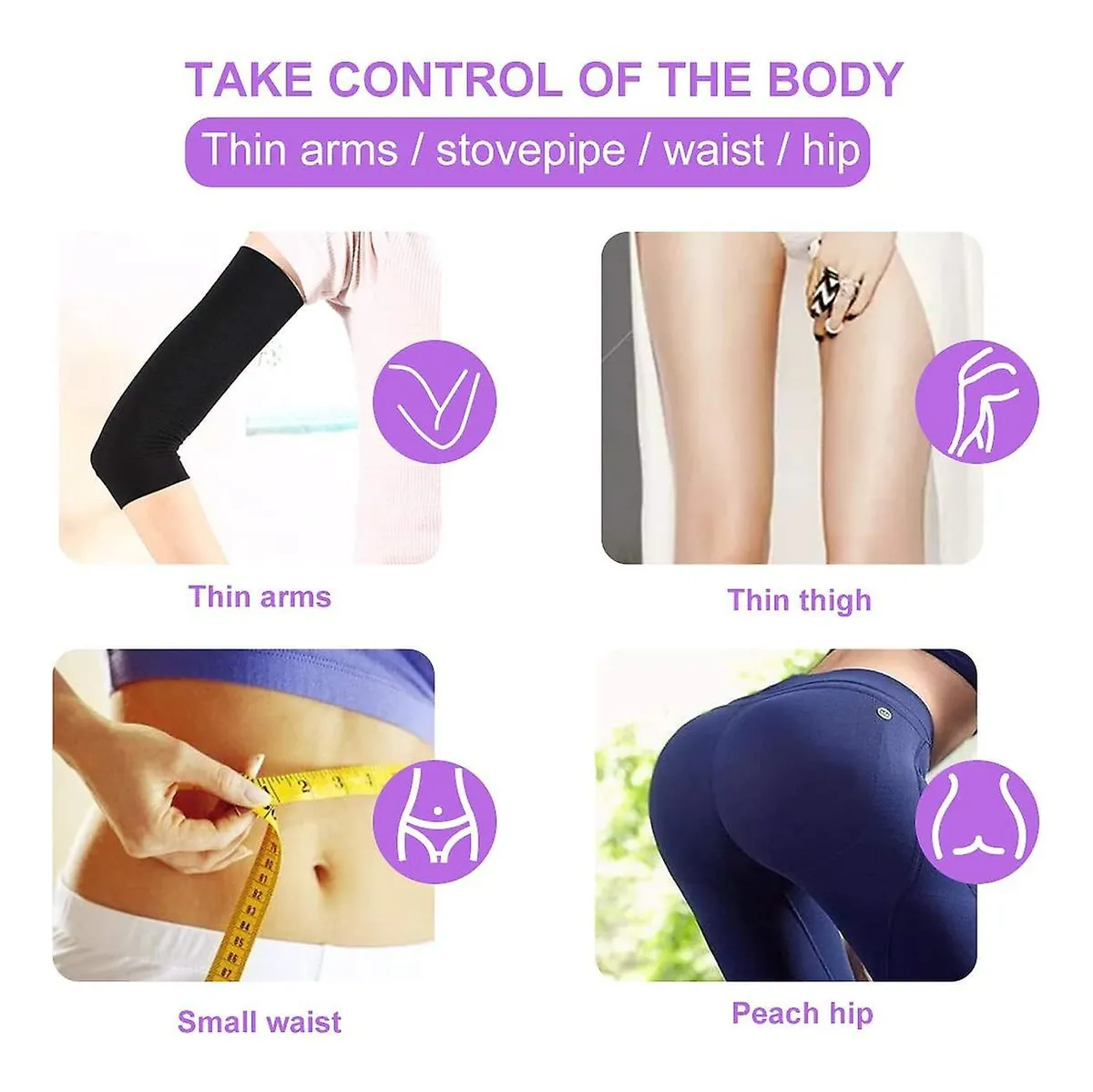 Barra De Ejercicios De Pilates Y Cinta De Resistencia