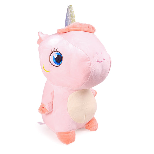 Peluche Unicornio