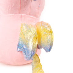 Peluche Unicornio