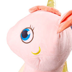 Peluche Unicornio