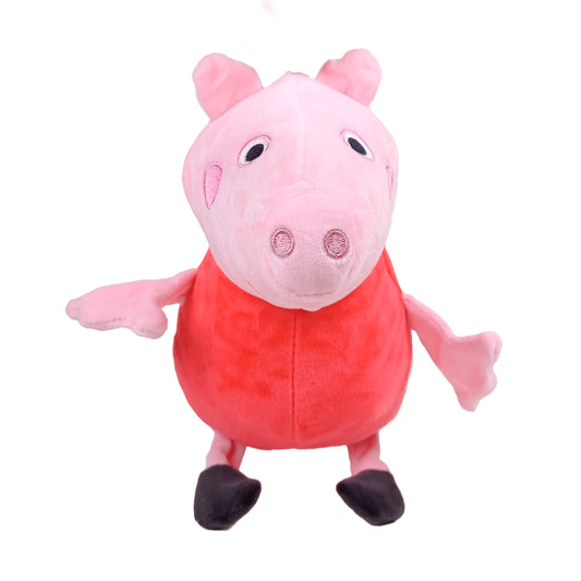 Peluche Peppa Pig