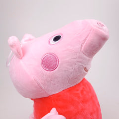 Peluche Peppa Pig