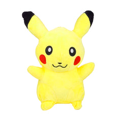 Peluche Pikachu Pokemon