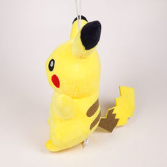 Peluche Pikachu Pokemon