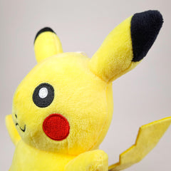 Peluche Pikachu Pokemon