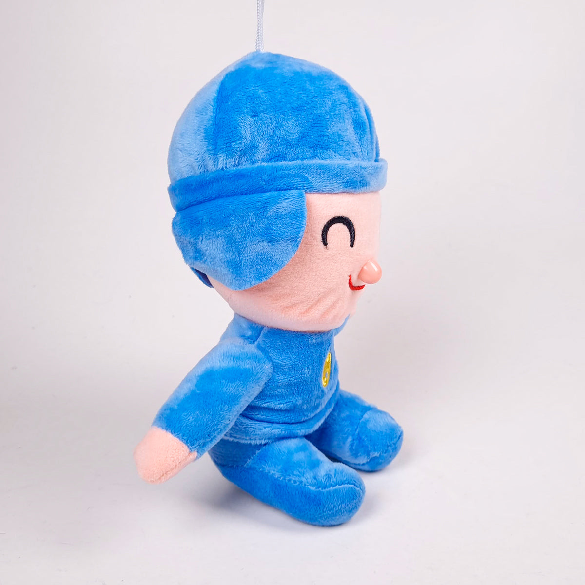 Peluche Pocoyo