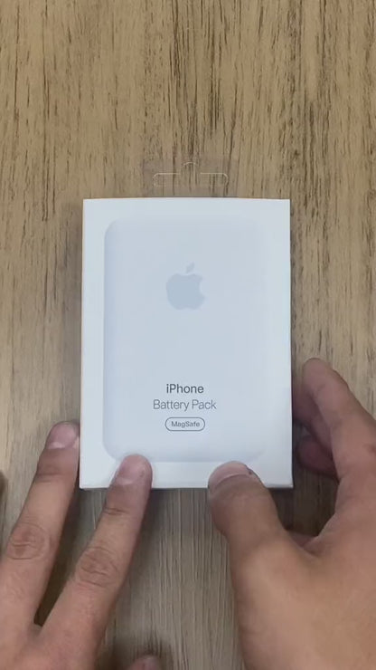 Cargador Portatil Para iphone Bateria Cargador 5000mAh Apple Battery Pack