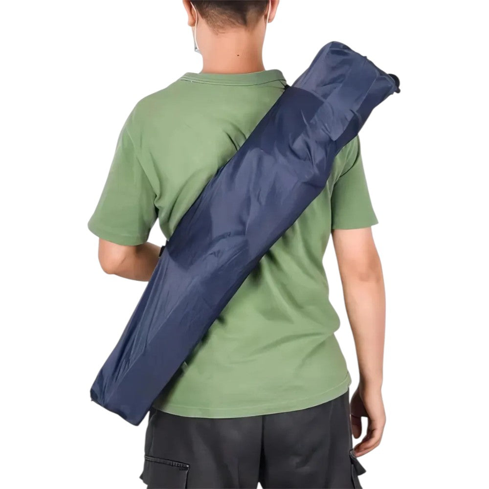 Sillon Pelegable Con Posavaso Y Bolso Grande